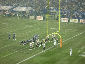 00 Football.jpg